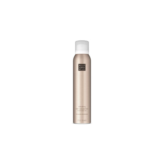 Elixir Collection Refreshing Dry Shampoo