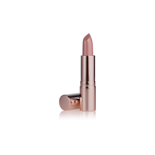 Miracle Lipstick - Nude Kiss