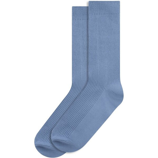 2-Pack Socken CLASSIC aus Bio-Baumwolle