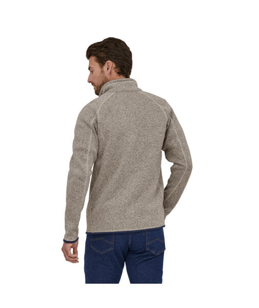 Fleecejacke - M's Better Sweater Jkt