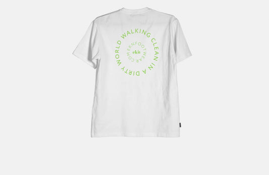 T-Shirt / Circle
